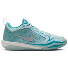 Подростковые Nike Sabrina 4 King of the Court (GS)