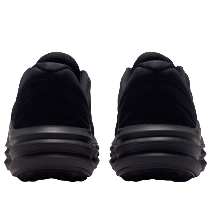 Nike 24.7 Black Anthracite - мужская сетка размеров Nike 24.7 Black Anthracite - мужская сетка размеров