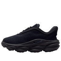 Nike 24.7 Black Anthracite