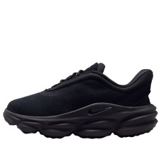 Nike 24.7 Black Anthracite