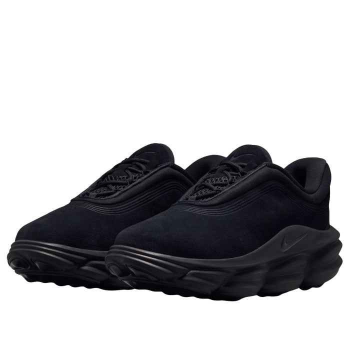 Nike 24.7 Black Anthracite - мужская сетка размеров Nike 24.7 Black Anthracite - мужская сетка размеров