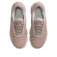Nike 24.7 Cream Phantom Sail