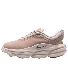 Nike 24.7 Cream Phantom Sail