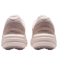 Nike 24.7 Cream Phantom Sail