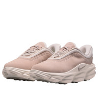 Nike 24.7 Cream Phantom Sail
