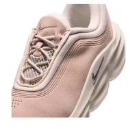 Nike 24.7 Cream Phantom Sail