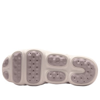 Nike 24.7 Cream Phantom Sail