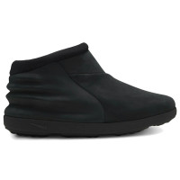 Nike 24.7 Recovery Boot Black Anthracite