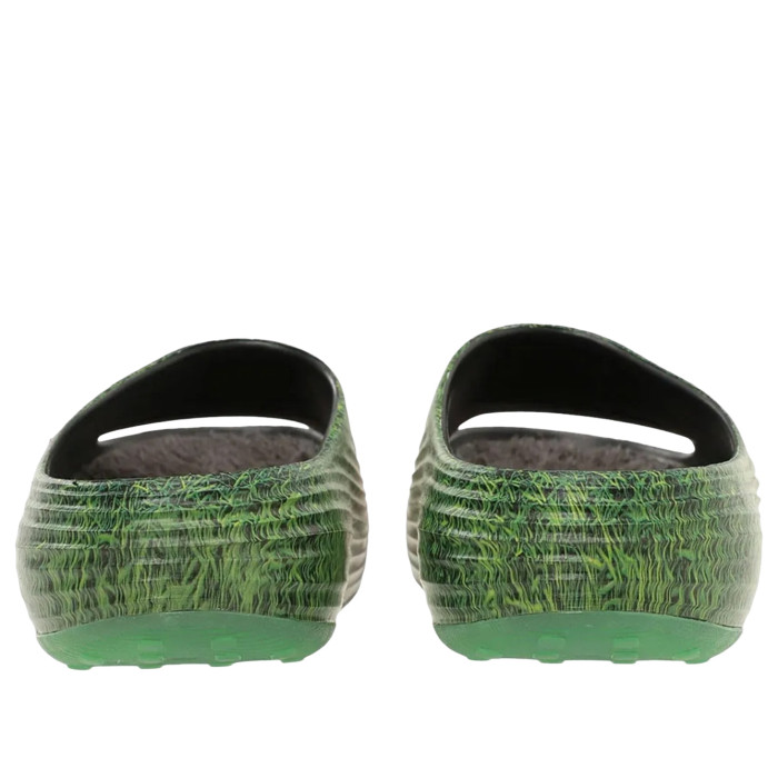 .SWOOSH x Nike ReactX Rejuven8 Slide Touch Grass - мужская сетка размеров .SWOOSH x Nike ReactX Rejuven8 Slide Touch Grass - мужская сетка размеров