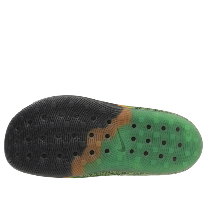 .SWOOSH x Nike ReactX Rejuven8 Slide Touch Grass - мужская сетка размеров .SWOOSH x Nike ReactX Rejuven8 Slide Touch Grass - мужская сетка размеров