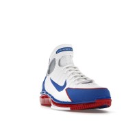Nike Air Zoom Huarache 2K4 All-Star (2026)