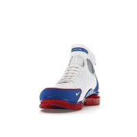 Nike Air Zoom Huarache 2K4 All-Star (2026)