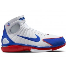 Nike Air Zoom Huarache 2K4 All-Star (2026)