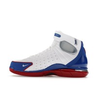 Nike Air Zoom Huarache 2K4 All-Star (2026)