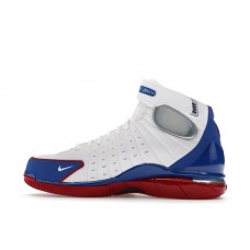 Nike Air Zoom Huarache 2K4 All-Star (2026)