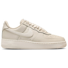 Женские Nike Air Force 1 Retro Premium Oatmeal Pale Ivory (W)