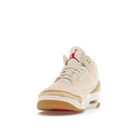 Jordan 3 Retro Levi’s Lunar New Year