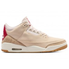 Jordan 3 Retro Levi’s Lunar New Year