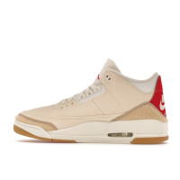 Jordan 3 Retro Levi’s Lunar New Year