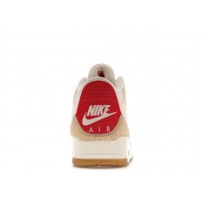 Jordan 3 Retro Levi’s Lunar New Year