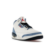Jordan 3 Retro Levi’s All-Star