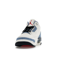 Jordan 3 Retro Levi’s All-Star