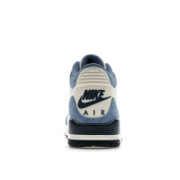 Jordan 3 Retro Levi’s All-Star
