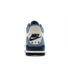 Jordan 3 Retro Levi’s All-Star
