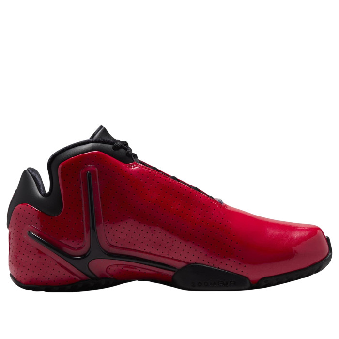 Nike Zoom Hyperflight Premium Varsity Red - мужская сетка размеров Nike Zoom Hyperflight Premium Varsity Red - мужская сетка размеров