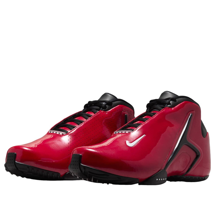 Nike Zoom Hyperflight Premium Varsity Red - мужская сетка размеров Nike Zoom Hyperflight Premium Varsity Red - мужская сетка размеров