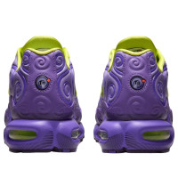 Nike Air Max Plus One Piece Gomu Gomu