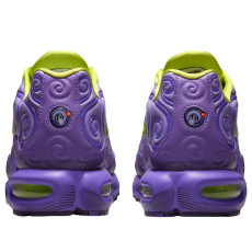 Nike Air Max Plus One Piece Gomu Gomu