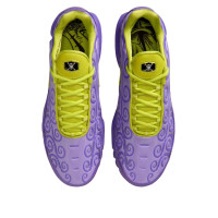 Nike Air Max Plus One Piece Gomu Gomu
