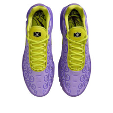 Nike Air Max Plus One Piece Gomu Gomu