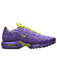 Nike Air Max Plus One Piece Gomu Gomu