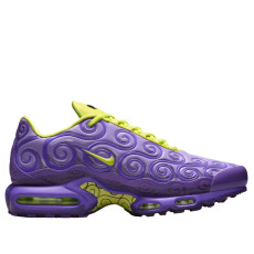 Nike Air Max Plus One Piece Gomu Gomu