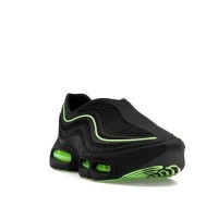 Nike Air Max 95000 Black Volt