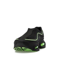 Nike Air Max 95000 Black Volt