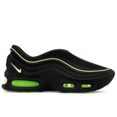 Nike Air Max 95000 Black Volt
