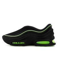 Nike Air Max 95000 Black Volt