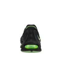 Nike Air Max 95000 Black Volt