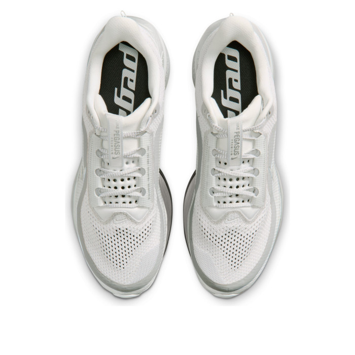 Nike Pegasus Premium Photon Dust - мужская сетка размеров Nike Pegasus Premium Photon Dust - мужская сетка размеров