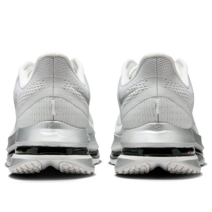 Nike Pegasus Premium Photon Dust - мужская сетка размеров Nike Pegasus Premium Photon Dust - мужская сетка размеров
