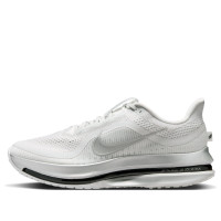Nike Air Zoom Pegasus Premium Photon Dust Black Metallic Silver