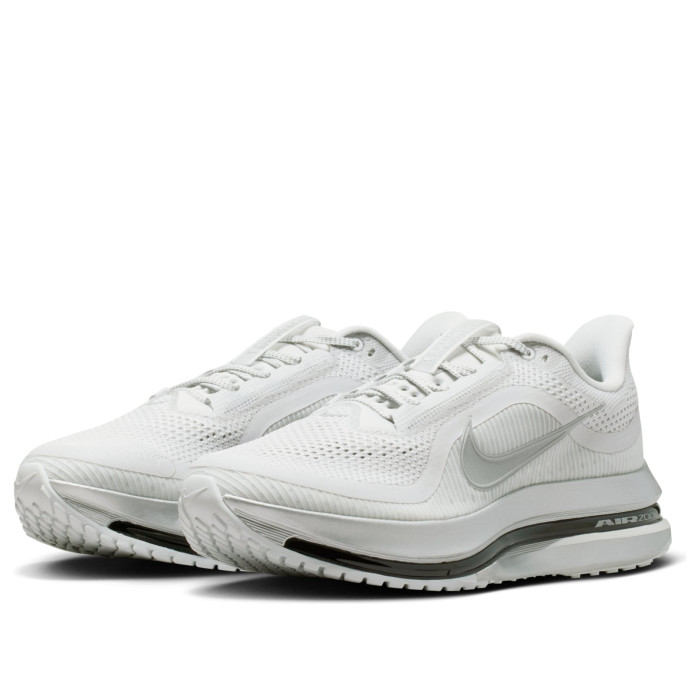 Nike Pegasus Premium Photon Dust - мужская сетка размеров Nike Pegasus Premium Photon Dust - мужская сетка размеров