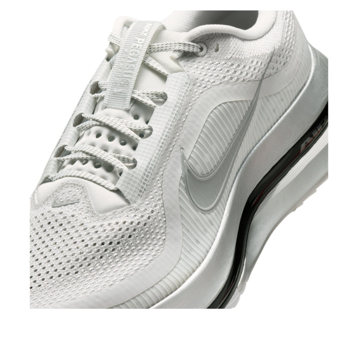 Nike Pegasus Premium Photon Dust - мужская сетка размеров Nike Pegasus Premium Photon Dust - мужская сетка размеров