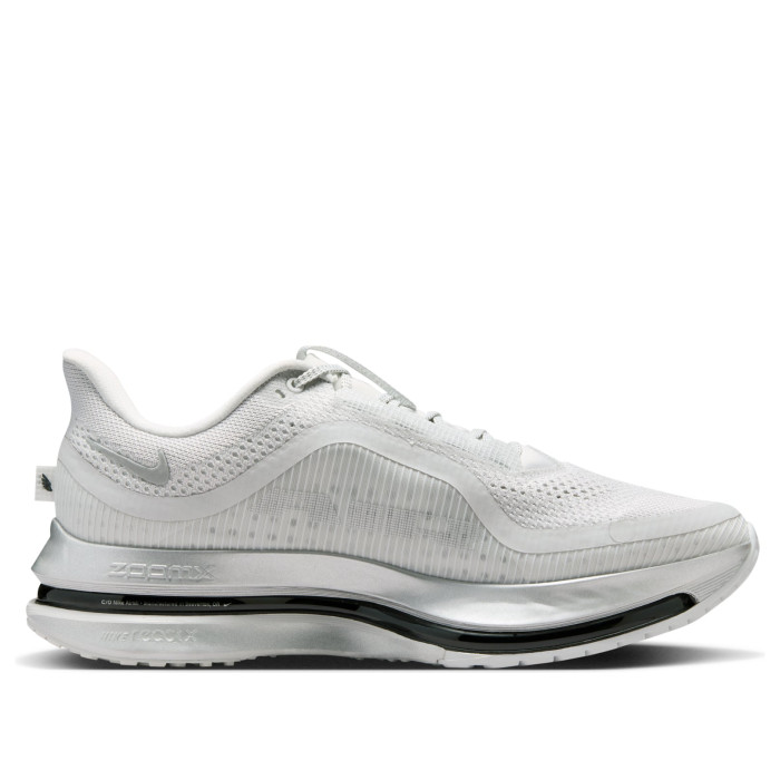 Nike Pegasus Premium Photon Dust - мужская сетка размеров Nike Pegasus Premium Photon Dust - мужская сетка размеров