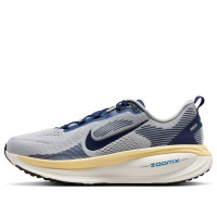 Nike Vomero 18 Grey Pewter Sail Navy