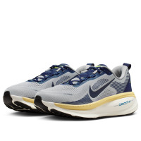 Nike Vomero 18 Grey Pewter Sail Navy