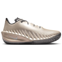 Nike Air Zoom GT Cut 4 Rob Dillingham